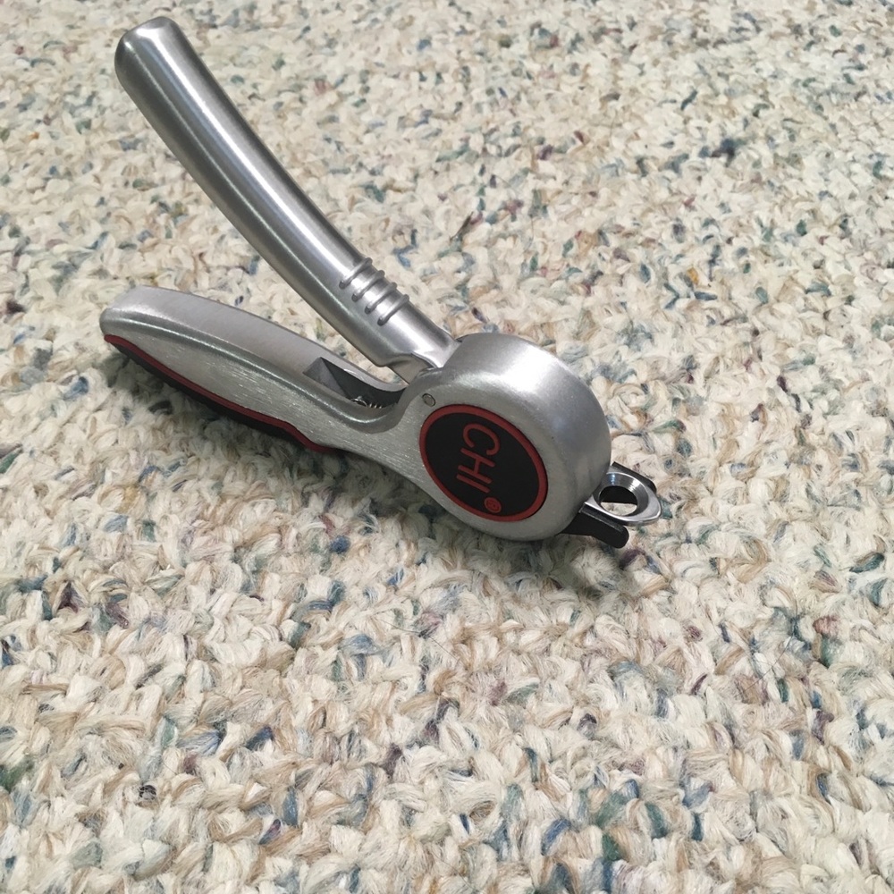 Pet Nail Trimmer